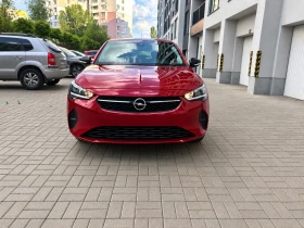 Opel Corsa undefined | Auto.bg — изображение 2 Opel Corsa undefined | Auto.bg — изображение 2