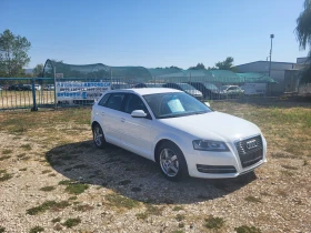 Audi A3 1.6TDi - 4700 € - 70293520 7 | Car24.bg Audi A3 1.6TDi - 4700 € - 70293520 7