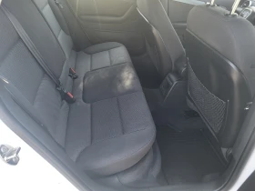 Audi A3 1.6TDi - 4700 € - 70293520 12 | Car24.bg Audi A3 1.6TDi - 4700 € - 70293520 12