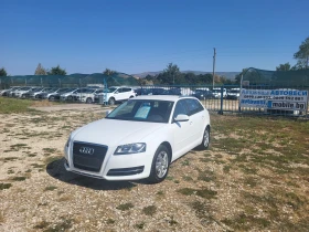 Audi A3 1.6TDi - Car24.bg Audi A3 1.6TDi