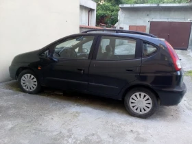 Daewoo Tacuma комби - Car24.bg Daewoo Tacuma комби