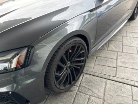 Audi Quattro 2.9 TFSI / MATRIX / DIS / 360 / PANO | Auto.bg — изображение 8 Audi Quattro 2.9 TFSI / MATRIX / DIS / 360 / PANO | Auto.bg — изображение 8