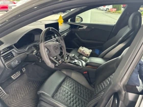 Audi Quattro 2.9 TFSI / MATRIX / DIS / 360 / PANO | Auto.bg — изображение 5 Audi Quattro 2.9 TFSI / MATRIX / DIS / 360 / PANO | Auto.bg — изображение 5