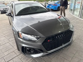 Audi Quattro 2.9 TFSI / MATRIX / DIS / 360 / PANO | Auto.bg — изображение 6 Audi Quattro 2.9 TFSI / MATRIX / DIS / 360 / PANO | Auto.bg — изображение 6