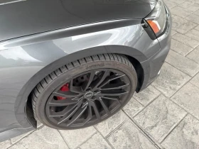 Audi Quattro 2.9 TFSI / MATRIX / DIS / 360 / PANO | Auto.bg — изображение 7 Audi Quattro 2.9 TFSI / MATRIX / DIS / 360 / PANO | Auto.bg — изображение 7