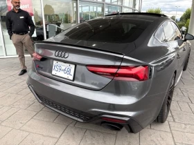 Audi Quattro 2.9 TFSI / MATRIX / DIS / 360 / PANO | Auto.bg — изображение 3 Audi Quattro 2.9 TFSI / MATRIX / DIS / 360 / PANO | Auto.bg — изображение 3