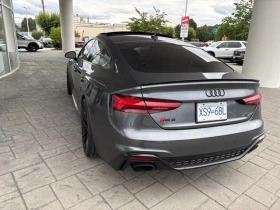 Audi Quattro 2.9 TFSI / MATRIX / DIS / 360 / PANO | Auto.bg — изображение 2 Audi Quattro 2.9 TFSI / MATRIX / DIS / 360 / PANO | Auto.bg — изображение 2