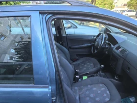 Skoda Fabia - 1500 € - 76415193 2 | Car24.bg Skoda Fabia - 1500 € - 76415193 2