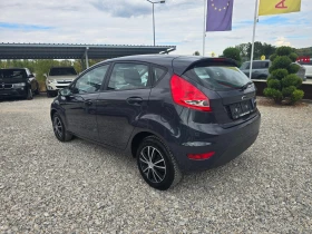 Ford Fiesta 1.2 БЕНЗИН ! ! РЕАЛНИ КИЛОМЕТРИ - 2900 € - 55726354 3 | Car24.bg Ford Fiesta 1.2 БЕНЗИН ! ! РЕАЛНИ КИЛОМЕТРИ - 2900 € - 55726354 3
