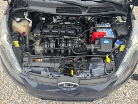 Ford Fiesta 1.2 БЕНЗИН ! ! РЕАЛНИ КИЛОМЕТРИ - 2900 € - 55726354 16 | Car24.bg Ford Fiesta 1.2 БЕНЗИН ! ! РЕАЛНИ КИЛОМЕТРИ - 2900 € - 55726354 16