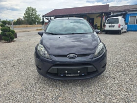 Ford Fiesta 1.2 БЕНЗИН ! ! РЕАЛНИ КИЛОМЕТРИ - 2900 € - 55726354 8 | Car24.bg Ford Fiesta 1.2 БЕНЗИН ! ! РЕАЛНИ КИЛОМЕТРИ - 2900 € - 55726354 8