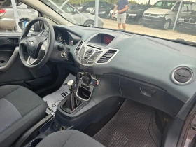 Ford Fiesta 1.2 БЕНЗИН ! ! РЕАЛНИ КИЛОМЕТРИ - 2900 € - 55726354 9 | Car24.bg Ford Fiesta 1.2 БЕНЗИН ! ! РЕАЛНИ КИЛОМЕТРИ - 2900 € - 55726354 9