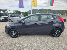 Ford Fiesta 1.2 БЕНЗИН ! ! РЕАЛНИ КИЛОМЕТРИ - 2900 € - 55726354 2 | Car24.bg Ford Fiesta 1.2 БЕНЗИН ! ! РЕАЛНИ КИЛОМЕТРИ - 2900 € - 55726354 2