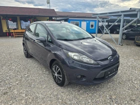 Ford Fiesta 1.2 БЕНЗИН ! ! РЕАЛНИ КИЛОМЕТРИ - 2900 € - 55726354 7 | Car24.bg Ford Fiesta 1.2 БЕНЗИН ! ! РЕАЛНИ КИЛОМЕТРИ - 2900 € - 55726354 7