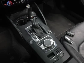Audi A3 40 Tfsi 8V | Auto.bg — изображение 8 Audi A3 40 Tfsi 8V | Auto.bg — изображение 8
