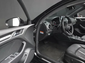 Audi A3 40 Tfsi 8V | Auto.bg — изображение 9 Audi A3 40 Tfsi 8V | Auto.bg — изображение 9