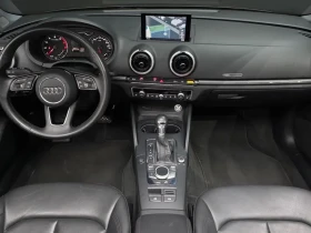 Audi A3 40 Tfsi 8V | Auto.bg — изображение 6 Audi A3 40 Tfsi 8V | Auto.bg — изображение 6