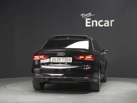 Audi A3 40 Tfsi 8V | Auto.bg — изображение 2 Audi A3 40 Tfsi 8V | Auto.bg — изображение 2
