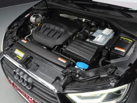 Audi A3 40 Tfsi 8V | Auto.bg — изображение 5 Audi A3 40 Tfsi 8V | Auto.bg — изображение 5