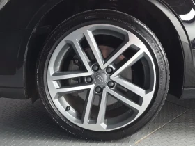 Audi A3 40 Tfsi 8V | Auto.bg — изображение 4 Audi A3 40 Tfsi 8V | Auto.bg — изображение 4