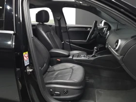 Audi A3 40 Tfsi 8V | Auto.bg — изображение 10 Audi A3 40 Tfsi 8V | Auto.bg — изображение 10