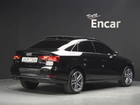 Audi A3 40 Tfsi 8V | Auto.bg — изображение 3 Audi A3 40 Tfsi 8V | Auto.bg — изображение 3