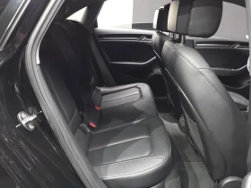 Audi A3 40 Tfsi 8V | Auto.bg — изображение 11 Audi A3 40 Tfsi 8V | Auto.bg — изображение 11
