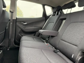 Hyundai Ix20 / 1.6I / 124HP / GAS / EURO 6 / КАМЕРА / | Auto.bg — изображение 10 Hyundai Ix20 / 1.6I / 124HP / GAS / EURO 6 / КАМЕРА / | Auto.bg — изображение 10