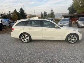 Mercedes-Benz C 220 220 CDI - 4500 € - 29452832 4 | Car24.bg Mercedes-Benz C 220 220 CDI - 4500 € - 29452832 4