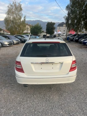 Mercedes-Benz C 220 220 CDI - 4500 € - 29452832 3 | Car24.bg Mercedes-Benz C 220 220 CDI - 4500 € - 29452832 3