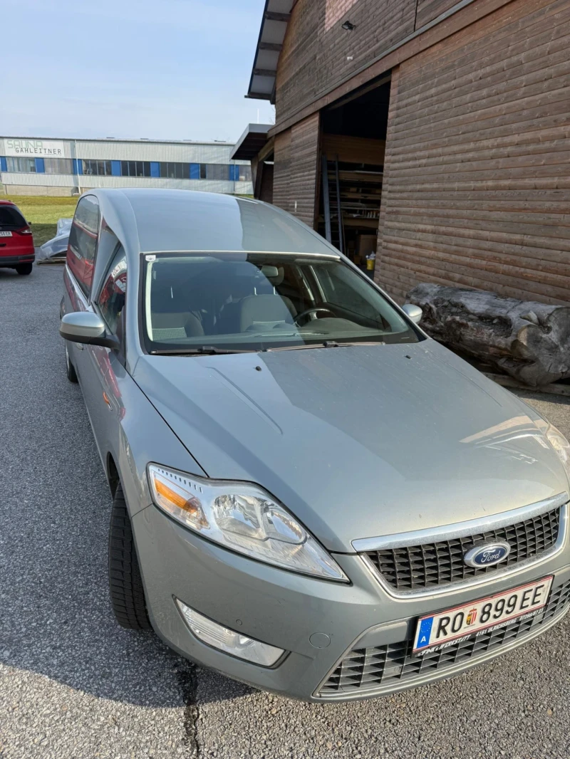 Ford Mondeo 2.0 TDCI 140kc КАТАФАЛКА - 6900 € / 13495.23 лв. - 84549342 1 | Car24.bg Ford Mondeo 2.0 TDCI 140kc КАТАФАЛКА - 6900 € / 13495.23 лв. - 84549342 1