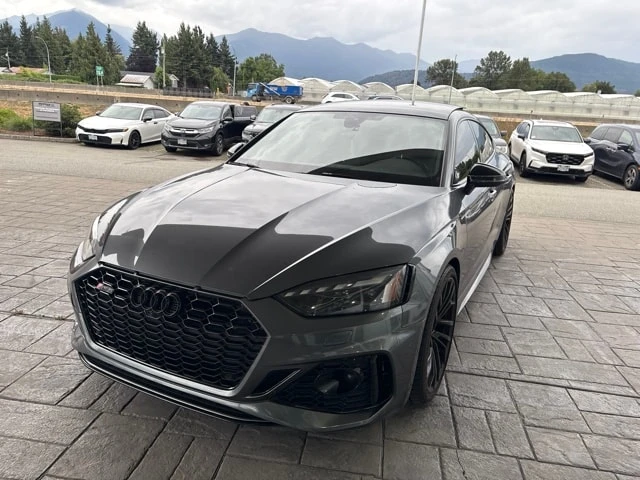 Audi Quattro 2.9 TFSI / MATRIX / DIS / 360 / PANO | Auto.bg — изображение 1 Audi Quattro 2.9 TFSI / MATRIX / DIS / 360 / PANO | Auto.bg — изображение 1