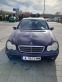 Обява за продажба на Mercedes-Benz C 180 ~3 100 лв. - изображение 2