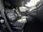 Обява за продажба на Mercedes-Benz B 200 B200 CDI ~22 999 лв. - изображение 7