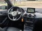 Обява за продажба на Mercedes-Benz B 200 B200 CDI ~22 999 лв. - изображение 10