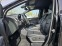 Обява за продажба на Mercedes-Benz B 200 B200 CDI ~22 999 лв. - изображение 9