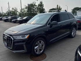 Audi Q7 Komfort * * CARFAX * * АВТО КРЕДИТ * * - Car24.bg Audi Q7 Komfort * * CARFAX * * АВТО КРЕДИТ * *