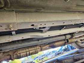 Honda Cr-v Фейслифт 2.2-140кс - 10900 лв. / 5573.08 € - 20954332 13 | Car24.bg Honda Cr-v Фейслифт 2.2-140кс - 10900 лв. / 5573.08 € - 20954332 13