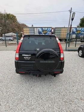 Honda Cr-v Фейслифт 2.2-140кс - 10900 лв. / 5573.08 € - 20954332 4 | Car24.bg Honda Cr-v Фейслифт 2.2-140кс - 10900 лв. / 5573.08 € - 20954332 4
