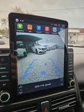 Honda Cr-v Фейслифт 2.2-140кс - 10900 лв. / 5573.08 € - 20954332 9 | Car24.bg Honda Cr-v Фейслифт 2.2-140кс - 10900 лв. / 5573.08 € - 20954332 9