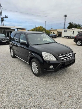 Honda Cr-v Фейслифт 2.2-140кс - 10900 лв. / 5573.08 € - 20954332 2 | Car24.bg Honda Cr-v Фейслифт 2.2-140кс - 10900 лв. / 5573.08 € - 20954332 2