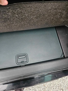 Honda Cr-v Фейслифт 2.2-140кс - 10900 лв. / 5573.08 € - 20954332 12 | Car24.bg Honda Cr-v Фейслифт 2.2-140кс - 10900 лв. / 5573.08 € - 20954332 12