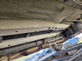 Honda Cr-v Фейслифт 2.2-140кс - 10900 лв. / 5573.08 € - 20954332 14 | Car24.bg Honda Cr-v Фейслифт 2.2-140кс - 10900 лв. / 5573.08 € - 20954332 14