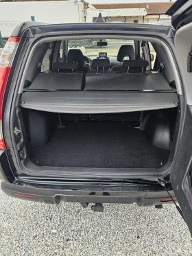 Honda Cr-v Фейслифт 2.2-140кс - 10900 лв. / 5573.08 € - 20954332 11 | Car24.bg Honda Cr-v Фейслифт 2.2-140кс - 10900 лв. / 5573.08 € - 20954332 11