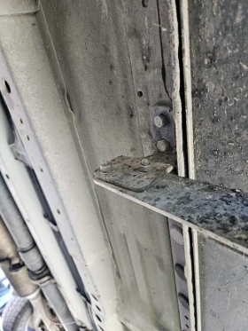 Honda Cr-v Фейслифт 2.2-140кс - 10900 лв. / 5573.08 € - 20954332 15 | Car24.bg Honda Cr-v Фейслифт 2.2-140кс - 10900 лв. / 5573.08 € - 20954332 15