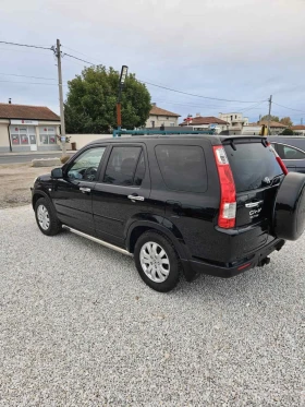 Honda Cr-v Фейслифт 2.2-140кс - 10900 лв. / 5573.08 € - 20954332 3 | Car24.bg Honda Cr-v Фейслифт 2.2-140кс - 10900 лв. / 5573.08 € - 20954332 3