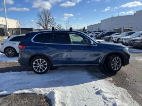 BMW X5 40I 3.0L xDrive - 50600 лв. / 25871.37 € - 27675175 3 | Car24.bg BMW X5 40I 3.0L xDrive - 50600 лв. / 25871.37 € - 27675175 3
