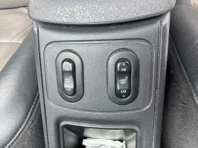 Dodge Durango 5.9 R/T GAZ INJ - 5500 € / 10757.07 лв. - 55110453 13 | Car24.bg Dodge Durango 5.9 R/T GAZ INJ - 5500 € / 10757.07 лв. - 55110453 13