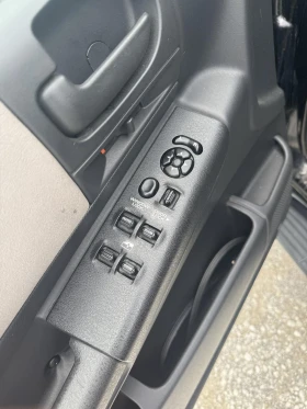 Dodge Durango 5.9 R/T GAZ INJ - 5500 € / 10757.07 лв. - 55110453 11 | Car24.bg Dodge Durango 5.9 R/T GAZ INJ - 5500 € / 10757.07 лв. - 55110453 11