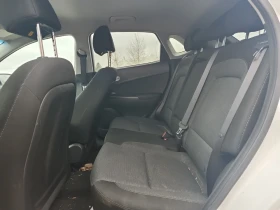 Hyundai Kona ELECTRIC * * CARFAX * * АВТО КРЕДИТ * * - 18999 € / 37158.81 лв. - 65388341 10 | Car24.bg Hyundai Kona ELECTRIC * * CARFAX * * АВТО КРЕДИТ * * - 18999 € / 37158.81 лв. - 65388341 10